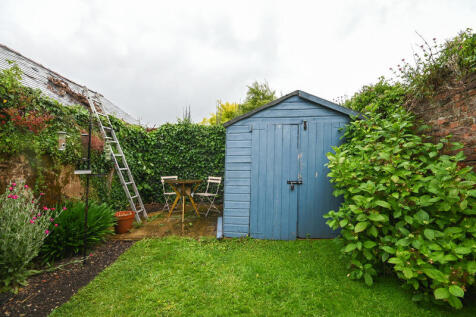 Property Image 24