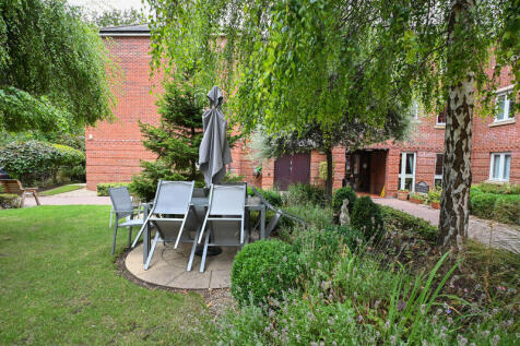Property Image 8