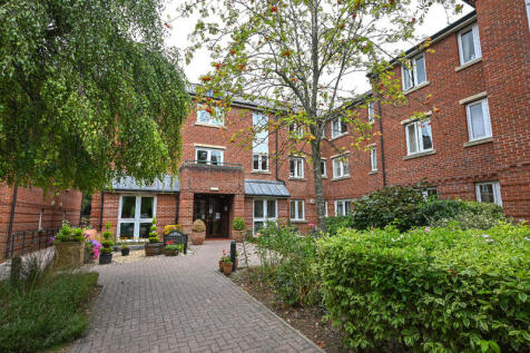 Property Image 15