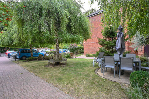 Property Image 16