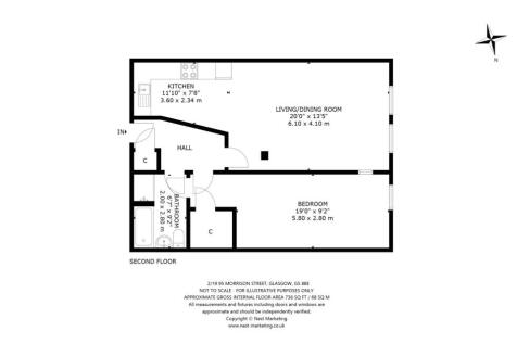 Property Image 21
