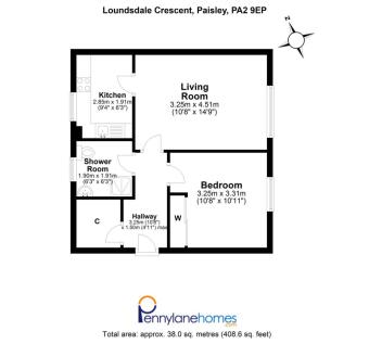 Property Image 10