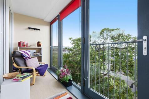 Property Image 6