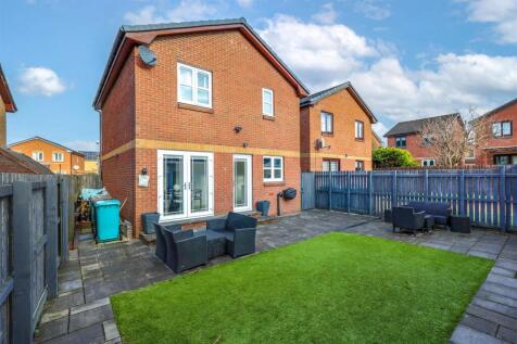 Property Image 28