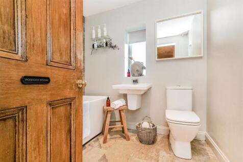 Property Image 27