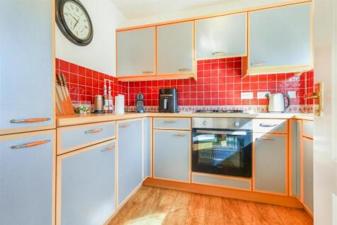 Property Image 8