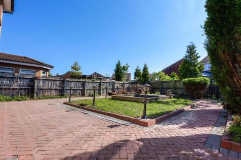 Property Image 27