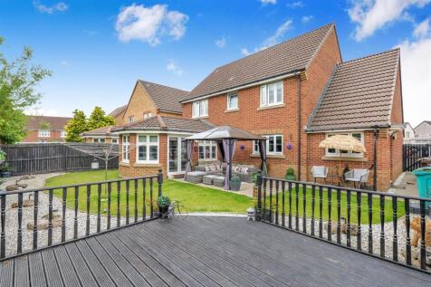 Property Image 34