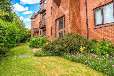 Property Image 15