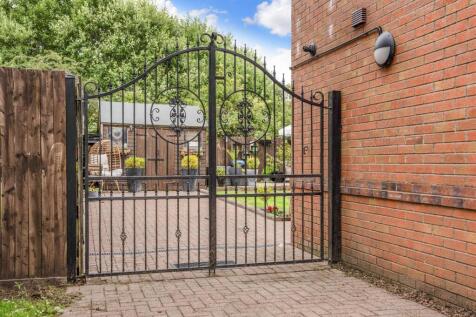Property Image 27