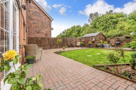 Property Image 31