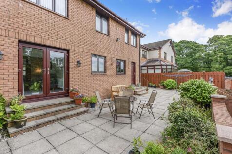Property Image 41