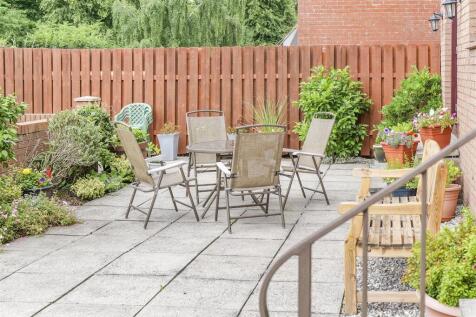 Property Image 44