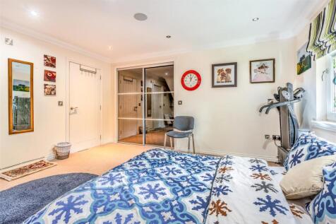 Property Image 24