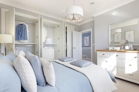 Show home image