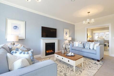 Show home image