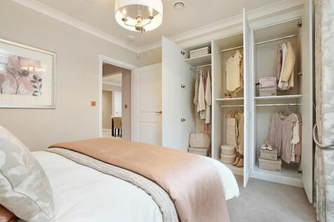 Show home image