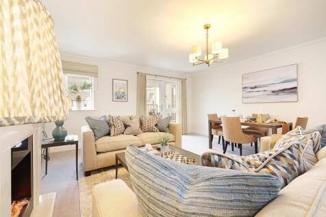 Show home image