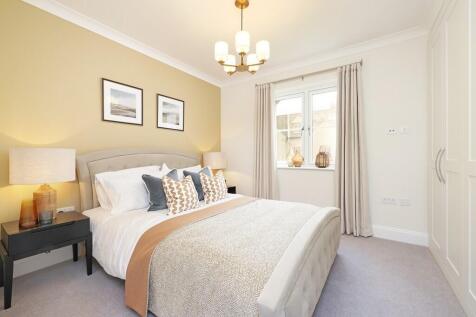 Show home image