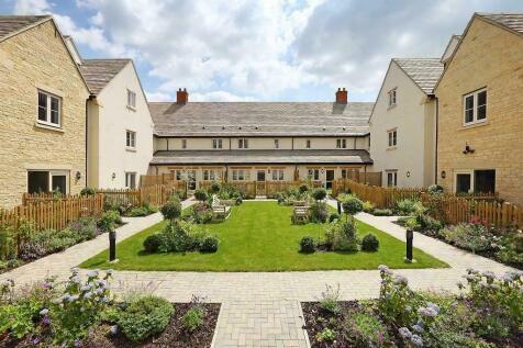 The Wychwood