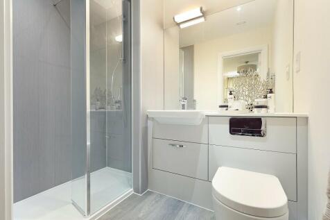 Show home image