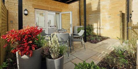 Show home image