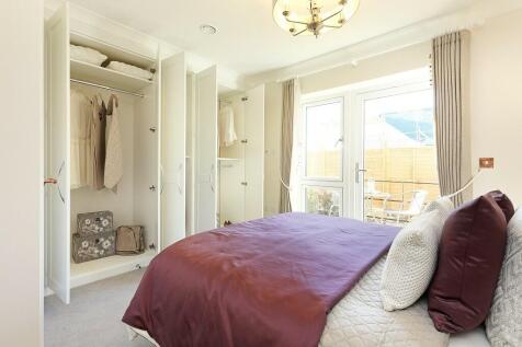 Show home image