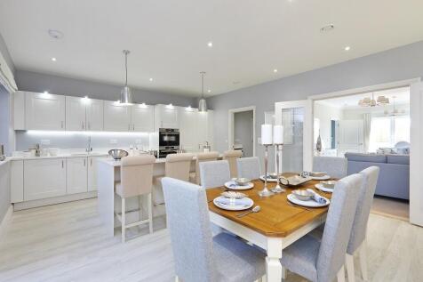 Show home image