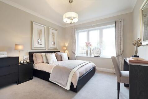 Show home image