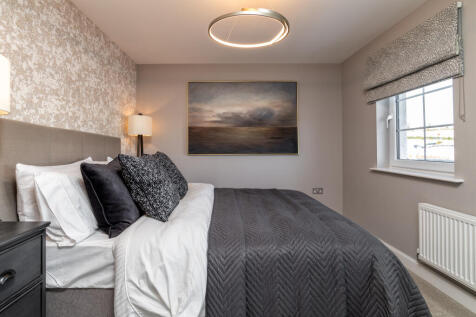 DEV002497_Ballater_H469_024