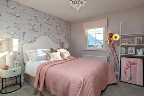 DEV002497_Ballater_H469_023