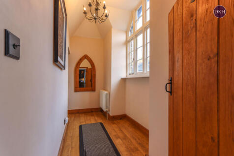 Photo 09