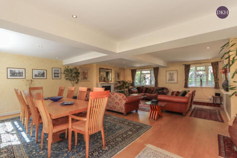 Drawing Room