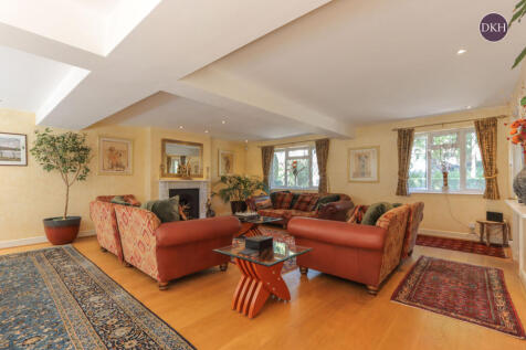 Drawing Room