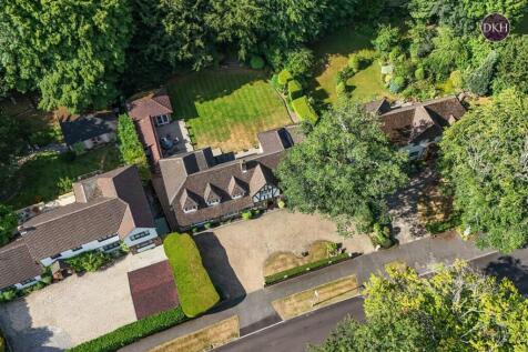 Aerial