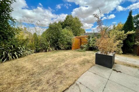 Property Image 13