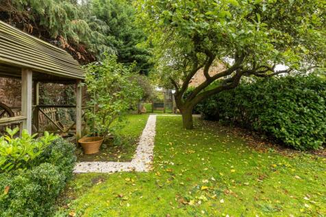 Property Image 18