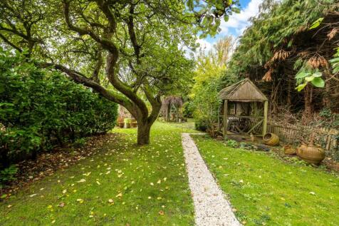Property Image 21