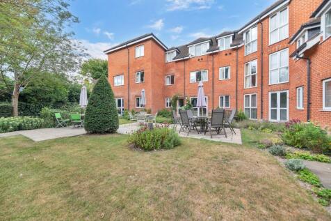 Property Image 12