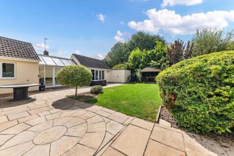 Property Image 30
