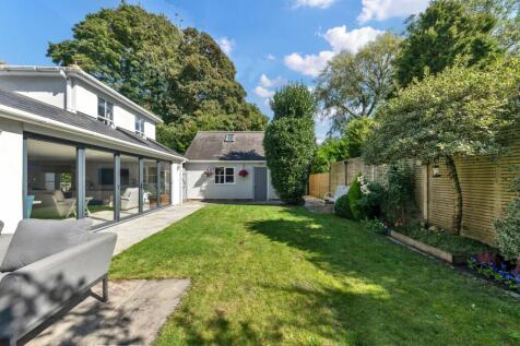 Property Image 33