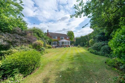 Property Image 26