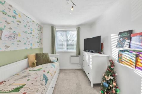 Property Image 15