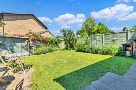 Property Image 21