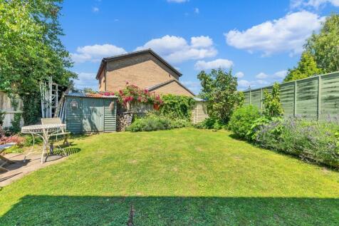 Property Image 22