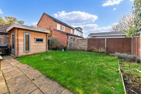 Property Image 18