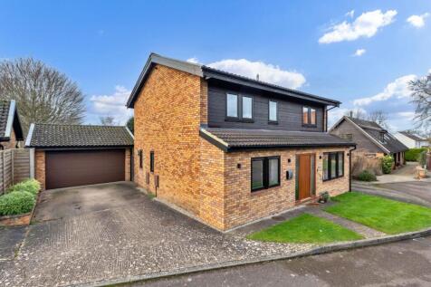 Property Image 31