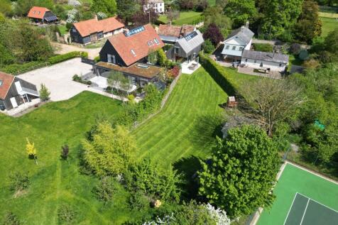 Property Image 35