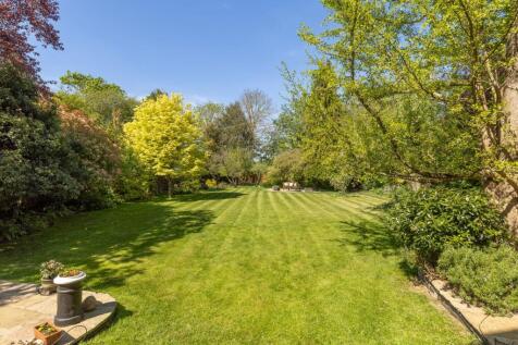 Property Image 33