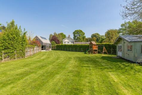 Property Image 32